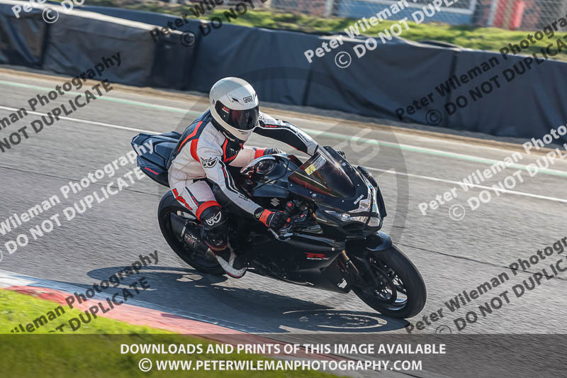 brands hatch photographs;brands no limits trackday;cadwell trackday photographs;enduro digital images;event digital images;eventdigitalimages;no limits trackdays;peter wileman photography;racing digital images;trackday digital images;trackday photos